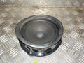 Skoda Octavia Højttaler Med OEM Nr. 5E00025411C Fra Skoda Ophugger