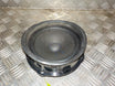 Skoda Octavia Højttaler Med OEM Nr. 5E0035411J Fra Skoda Ophugger