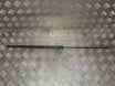 Skoda Octavia Bagklapsdæmper Med OEM Nr. 5E9827550A Fra Skoda Ophugger
