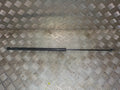 Skoda Octavia Bagklapsdæmper Med OEM Nr. 5E9827550A Fra Skoda Ophugger