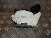 Skoda Octavia Dørlås Med OEM Nr. 5E0839015A Fra Skoda Ophugger