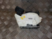 Skoda Octavia Dørlås Med OEM Nr. 5E083906A Fra Skoda Ophugger
