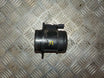 Skoda Octavia Luftmængdemåler Med OEM Nr. 04L906461B Fra Skoda Ophugger