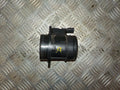 Skoda Octavia Luftmængdemåler Med OEM Nr. 04L906461B Fra Skoda Ophugger