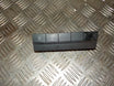Skoda Octavia Kontakt Diverse Med OEM Nr. 5E1927132M Fra Skoda Ophugger