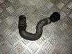 Skoda Octavia Køler Slanger Med OEM Nr. 5Q0122073BK Fra Skoda Ophugger