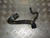 Skoda Octavia Køler Slanger Med OEM Nr. 5Q0122291P Fra Skoda Ophugger