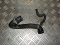 Skoda Octavia Køler Slanger Med OEM Nr. 5Q0122291P Fra Skoda Ophugger