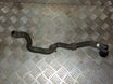 Skoda Octavia Køler Slanger Med OEM Nr. 5Q0122101BE Fra Skoda Ophugger