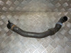 Skoda Octavia Køler Slanger Med OEM Nr. 5Q0122101CM Fra Skoda Ophugger