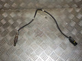 Skoda Octavia Lambda Sonde/Nox Sensor Med OEM Nr. 04L906262A Fra Skoda Ophugger
