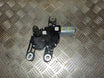 Skoda Octavia Bagrudevisker Motor Med OEM Nr. 5F4955711 Fra Skoda Ophugger