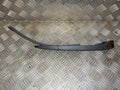 Skoda Octavia Viskerarm Med OEM Nr. 5E9955707 Fra Skoda Ophugger