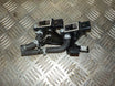 Skoda Octavia Turbo Ladetrykreg Med OEM Nr. 03N906051B Fra Skoda Ophugger