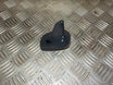 Skoda Octavia Antenne Med OEM Nr. 5Q0035507 Fra Skoda Ophugger