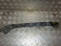 Skoda Octavia Kofangerstiver Med OEM Nr. 5E9807303 Fra Skoda Ophugger