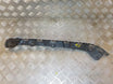 Skoda Octavia Kofangerstiver Med OEM Nr. 5E9807394 Fra Skoda Ophugger