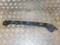Skoda Octavia Kofangerstiver Med OEM Nr. 5E9807394 Fra Skoda Ophugger