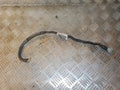 Skoda Octavia Batteri Kabel Med Spændings Overvågning Med OEM Nr. 5Q0971250N Fra Skoda Ophugger