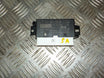 Skoda Octavia Relæ Diverse Med OEM Nr. 5Q09192836F Fra Skoda Ophugger