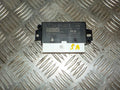 Skoda Octavia Relæ Diverse Med OEM Nr. 5Q09192836F Fra Skoda Ophugger