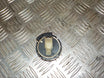 Skoda Octavia Airbag Føler Med OEM Nr. 3Q0959354 Fra Skoda Ophugger