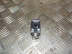 Skoda Octavia Airbag Kontrollampe Med OEM Nr. 5C5919237 Fra Skoda Ophugger