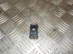 Skoda Octavia Kontakt Rudehejs Med OEM Nr. 5E0959855A Fra Skoda Ophugger