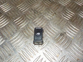 Skoda Octavia Kontakt Rudehejs Med OEM Nr. 5E0959855A Fra Skoda Ophugger