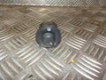 Skoda Octavia Kontakt Sidespejl Med OEM Nr. 5E0959565B Fra Skoda Ophugger