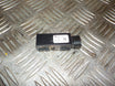 Skoda Octavia Radio Div. Tilbehør Med OEM Nr. 5Q0035726C Fra Skoda Ophugger