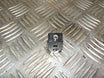 Skoda Octavia Radio Div. Tilbehør Med OEM Nr. 5Q0035724 Fra Skoda Ophugger