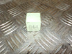 Skoda Octavia Relæ Diverse Med OEM Nr. 4H0951253 Fra Skoda Ophugger