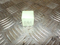 Skoda Octavia Relæ Diverse Med OEM Nr. 4H0951253 Fra Skoda Ophugger