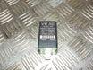 Skoda Octavia Relæ Diverse Med OEM Nr. 04L907282 Fra Skoda Ophugger