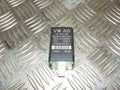 Skoda Octavia Relæ Diverse Med OEM Nr. 04L907282 Fra Skoda Ophugger