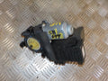 Citroen C4 Grand Picasso Rudemotor - Rudehejs Med OEM Nr. 9682495780 Fra Citroen Ophugger