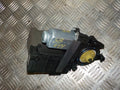 Citroen C4 Grand Picasso Rudemotor - Rudehejs Med OEM Nr. 9682495880 Fra Citroen Ophugger