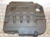 Skoda Octavia Motorskjold, Top Med OEM Nr. 04L103954T Fra Skoda Ophugger