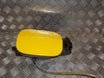 Skoda Octavia Benzinklap / Tankklap Med OEM Nr. 5E0809702B Fra Skoda Ophugger