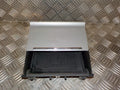Skoda Octavia Elektriske Dele Div Med OEM Nr. 5E0035502 Fra Skoda Ophugger