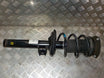 Skoda Octavia Fjederben For H Med OEM Nr. 5Q0413023GJ Fra Skoda Ophugger