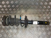 Skoda Octavia Fjederben For V Med OEM Nr. 5Q0413023GJ Fra Skoda Ophugger