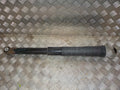 Skoda Octavia Støddæmper Bag Med OEM Nr. 5Q0512013HE Fra Skoda Ophugger