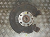 Skoda Octavia Spindel For H Med OEM Nr. 8V0498625B Fra Skoda Ophugger