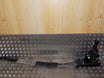 Skoda Octavia Gearskifte Med OEM Nr. 5Q0711049AP Fra Skoda Ophugger