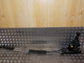 Skoda Octavia Gearskifte Med OEM Nr. 5WA711049BF Fra Skoda Ophugger