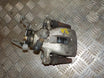Skoda Octavia Bremsekaliber Vb Med OEM Nr. 5Q0615423A Fra Skoda Ophugger