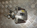 Skoda Octavia Bremsekaliber Vb Med OEM Nr. 5Q0615423A Fra Skoda Ophugger