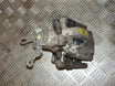 Skoda Octavia Bremsekaliber Hb Med OEM Nr. 5Q0615424A Fra Skoda Ophugger